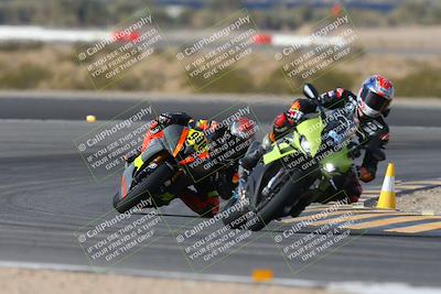 media/Jan-19-2024-Apex Assassins-CVMA Friday (Fri) [[74e94f2102]]/Racer 1/Session 2 (Turn 11)/
